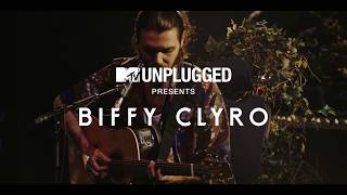 Many Of Horror (MTV Unplugged Live at Roundhouse, London)