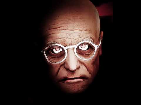 Scientist Toilet revenge mode edit🌹 || #foryou #viral #skibiditoilet #edit #trending @DOM_Studio