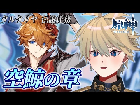 thumbnail_Tv--duhfzO0