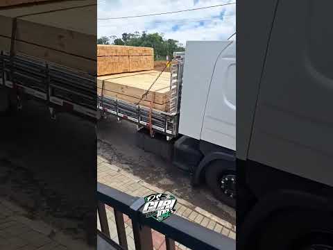 pega o carro #093 do grupo