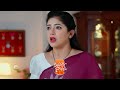 Nindu Noorella Saavasam | Ep 177 | Preview | Mar, 6 2024 | Richard Jose, Nisarga | Zee Telugu  - 01:10 min - News - Video