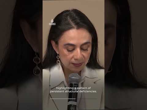 Are ICE detention deaths caused by systemic failures?