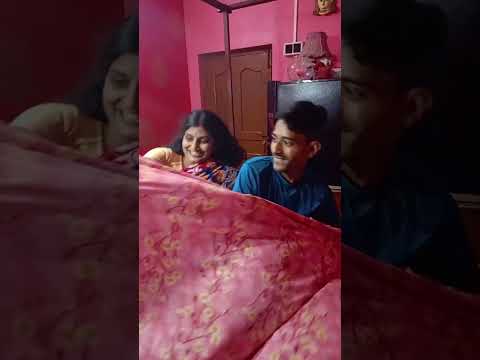 Yeh swapna nahi hai 🤪😂 #shorts #viral #comedy