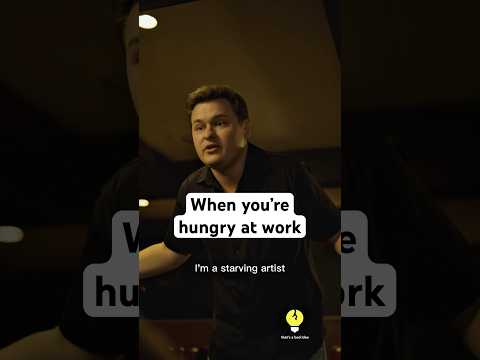 He really wanted to eat that #comedy #relatable #shorts