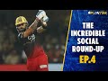 Sanjus relationship with Dhoni, 16 years of Virat in IPL & much more | IPL Daily on Star Sports