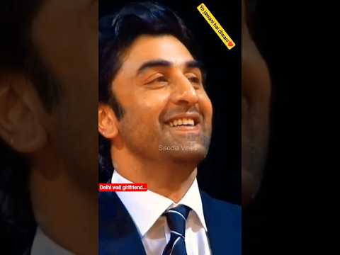 Dilliwali Girlfriend ♥️💎 #arijitsingh #oldsong #dance #deepikapadukone