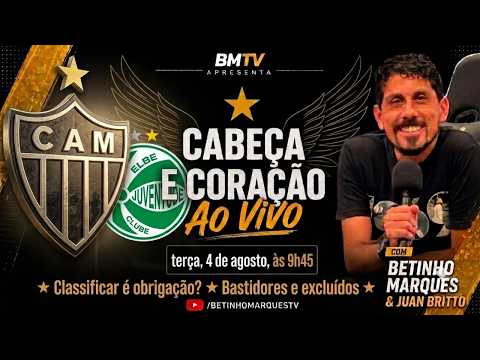 image para ilustrar o artigo
