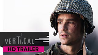 Ghosts of War | Official Trailer (HD) | Vertical Entertainment