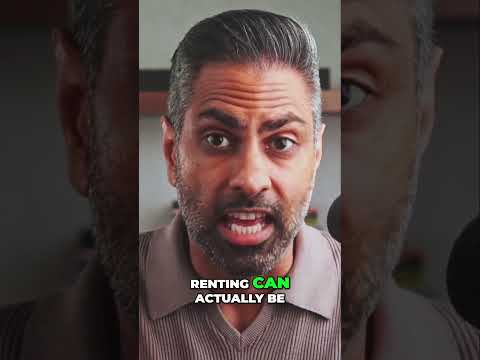 Ramit Sethi