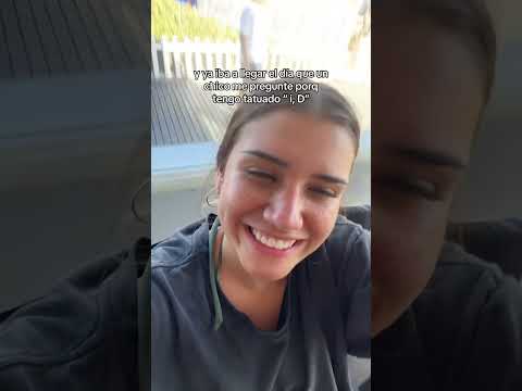 PRIMER NOMINACION  #teamlola