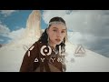AY YOLA - Yola  (  2025).    Official music video