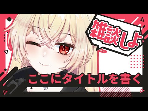 thumbnail_TvB3UBNzuow