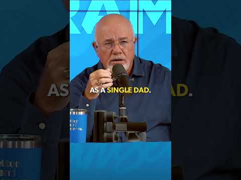 The Ramsey Show | "I Hope I'm Scaring You"