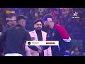 Puneri Paltan Qualify for Top 6 with Comeback Draw v Dabang Delhi | PKL 10 Highlights Match #107  - 23:51 min - News - Video