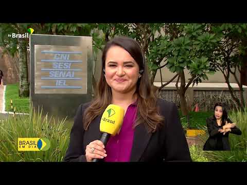 COP27: painel discute transição energética com empresariado brasileiro