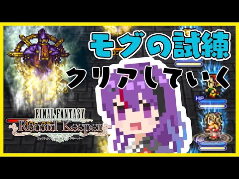 thumbnail_TvDHDjRmU9c