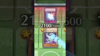 i cant believe i got mirror forced in 2025....