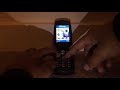 Samsung SGH-P910 Ringtones