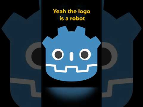 Godot Engine Theme Song