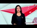 Breaking News: Delhi में गर्मी को लेकर बड़ी खबर, तेज गरमी और लू का रेड अलर्ट जारी | Aaj Tak  - 03:01 min - News - Video