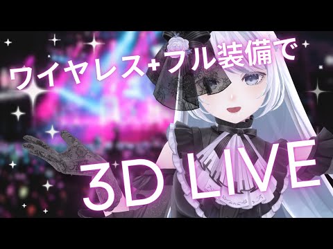 thumbnail_TvIfl_0GQD0