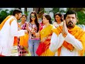 Posani Krishna Murali All Time SuperHit Comedy Scene | Latest Telugu Comedy Scene | Volga Videos