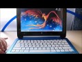 Обзор ноутбука-трансформера HP Stream x360 11