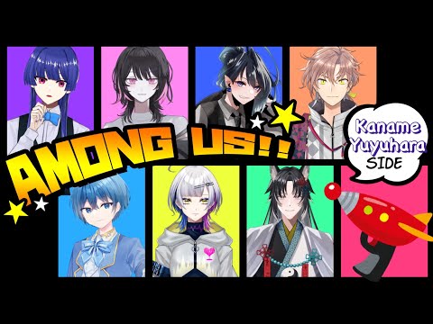 thumbnail_TvMyo2lmFyM