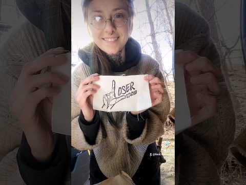 #supportsmallbusiness #patches #printmaking  #travelingartist  #queerfashion #nb #raiseawareness