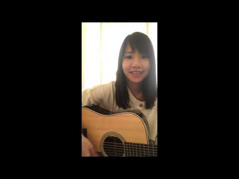 2019/04/21 夢奈TALK ROOM 第52回目