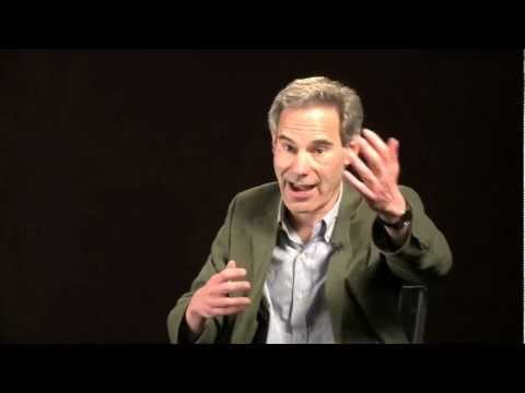 David Edelman: Social media and the C-suite - YouTube