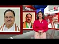 Kahani 2.0: BJP के National President JP Nadda के राजनैतिक करियर की दिलचस्प कहानियां | PM Modi  - 19:50 min - News - Video