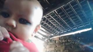 dancing, baby, instagram, adorable, video, parenting, gma, p_cmsid=2494279, p_vid=news-(3)