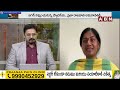 🔴LIVE:రాజధానికి ప్యాలెస్‌కు తేడా లేదా.. జగన్‌ను అడ్డంగా బుక్‌ చేసిన అప్పలరాజు | Digital Debate | ABN  - 00:00 min - News - Video