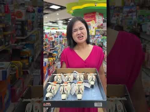 Bộ 8 xe máy nhấp nháy#shortvideo
