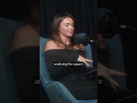 Ever been this fed up with a job before? Visit 925Freedom.com