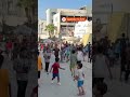 Israeli army drops evacuation leaflets over Gaza City