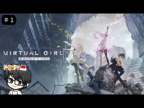 thumbnail_TvYA6Pw6sz0
