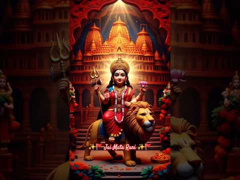 वैष्णो देवी  ✨💫#vaishnodeviyatra #vaishnodevi #shortsvideo #viralvideo #shorts #maa #yt