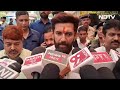 Lok Sabha Election 2024: Tejashwi Yadav पर Chirag Paswan का तंज जानिए क्या कहा?  - 02:36 min - News - Video