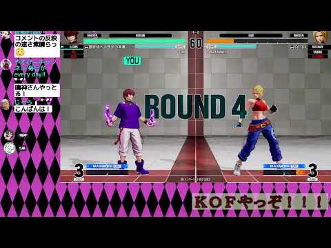 thumbnail_TvZXRTHEkyA