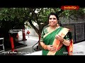 నరసింహ స్వామి పాటలు  NARASIMHA SONG BY KALYANI | Hindu Dharmam