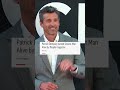 Patrick Dempsey named Sexiest Man Alive by People magazine  - 00:18 min - News - Video