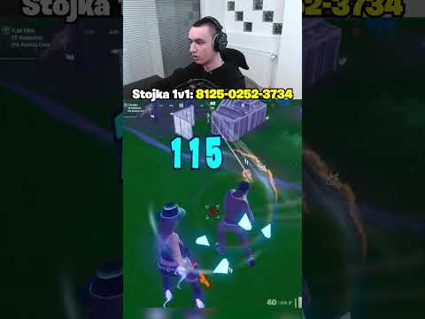 Dominacija od prve sekunde 🔥