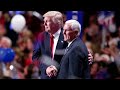 Pence attacks Trump as he challenges his ex-boss in 2024 White House race  - 02:39 min - News - Video