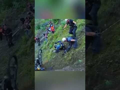 Motocross hill climb failure #PetFYP #funnyfilters #funnychallenge #filterchallenge #usa