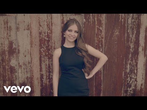 Ana Mena - No Soy Como Tú Crees