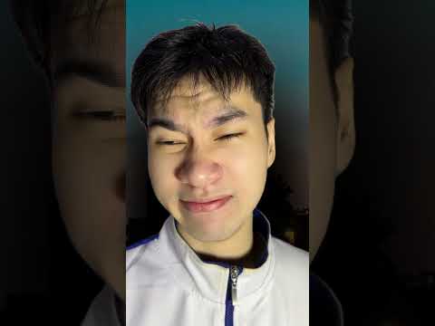 The fastest way to wake up a drunk friend