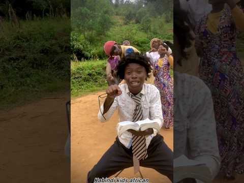 ❤️☦️💒 God, in your presence we find complete peace.amn#kabindikids #gospelmusic #youtubeshorts