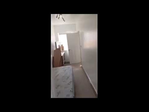 Video realizado por la propiedad
